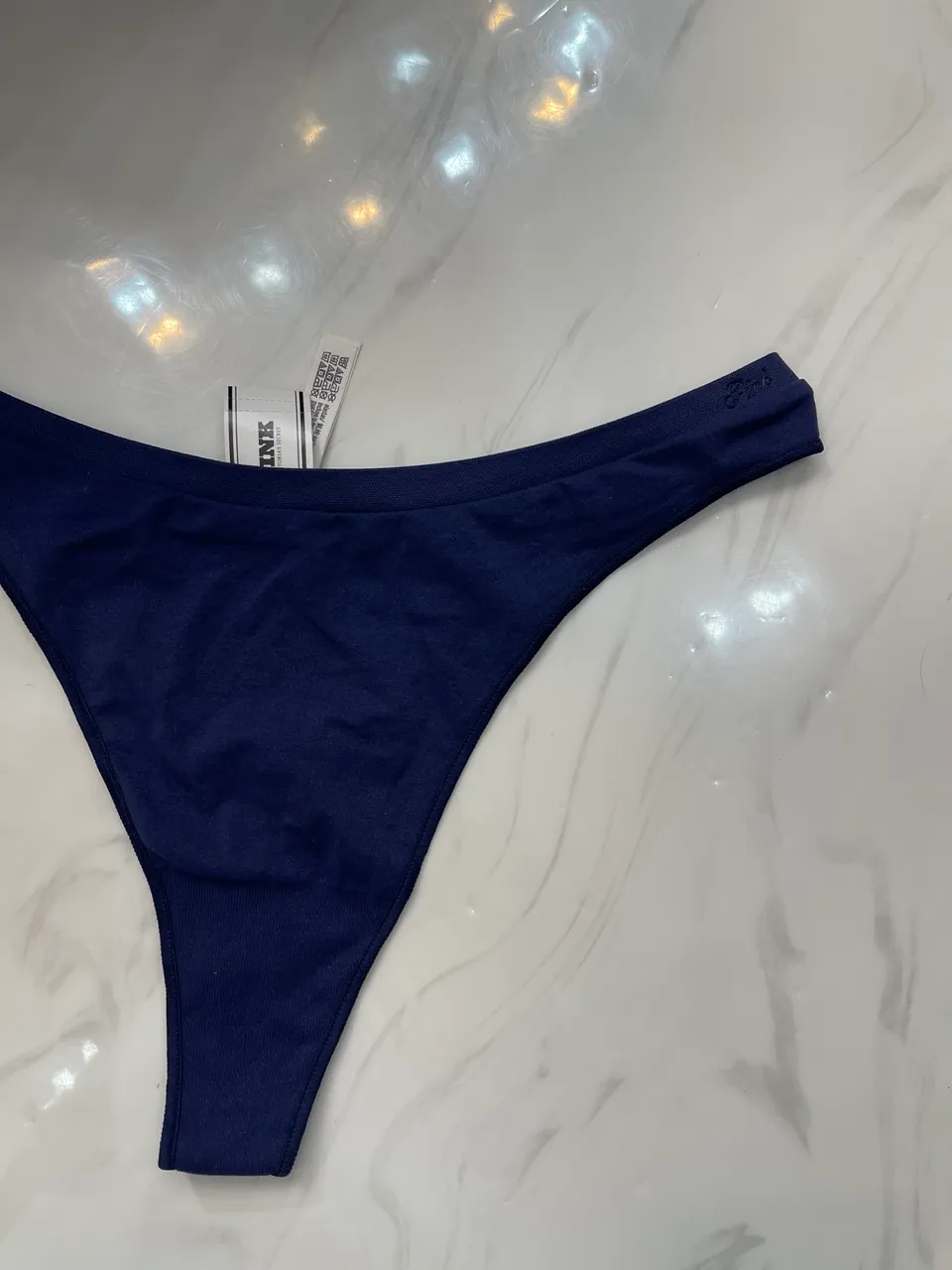 Bombacha Victoria's Secret - imagen 1
