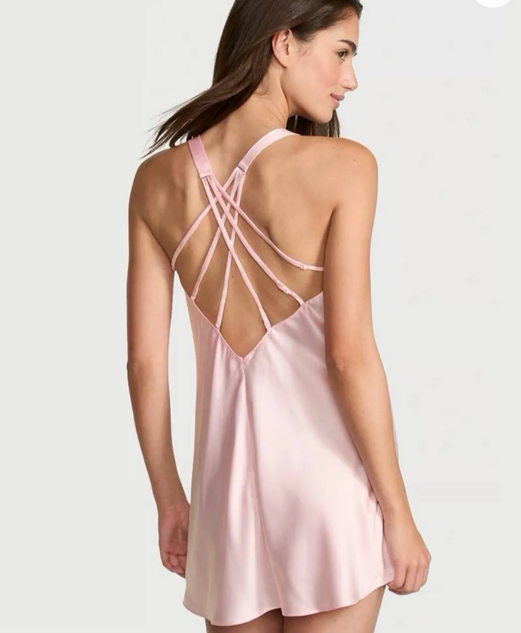 Camisón Victoria's Secret - imagen 4