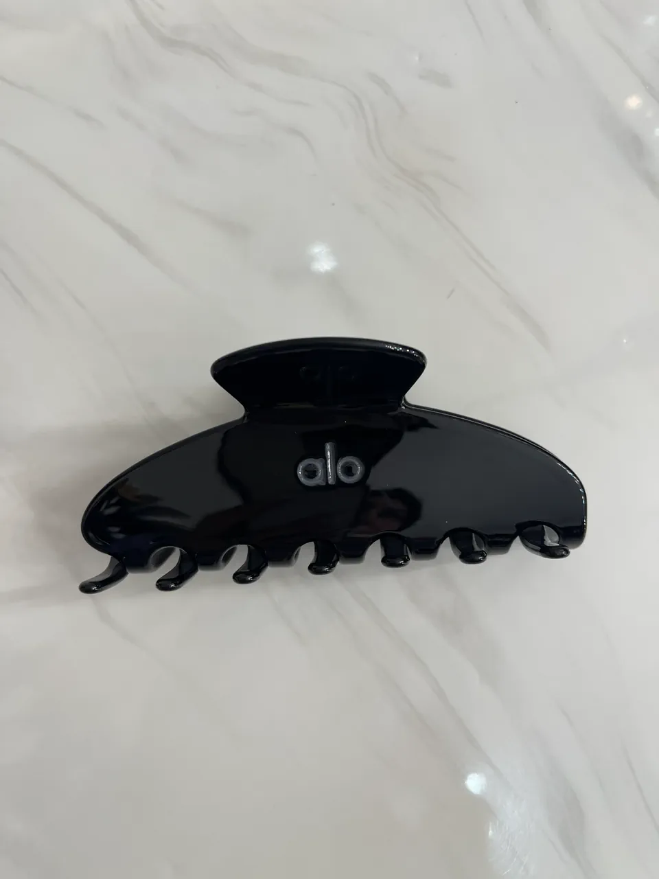 Alo
