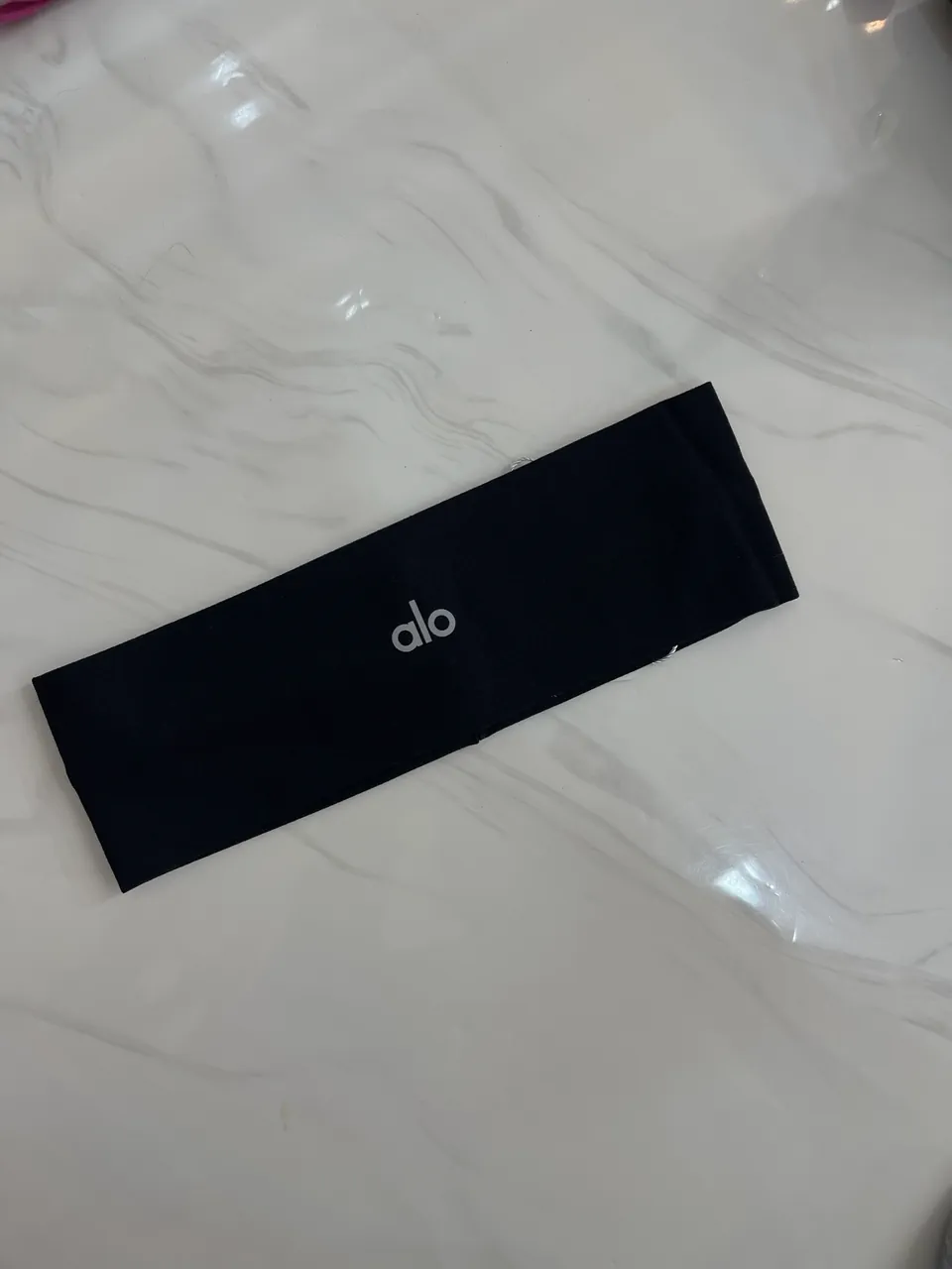Alo