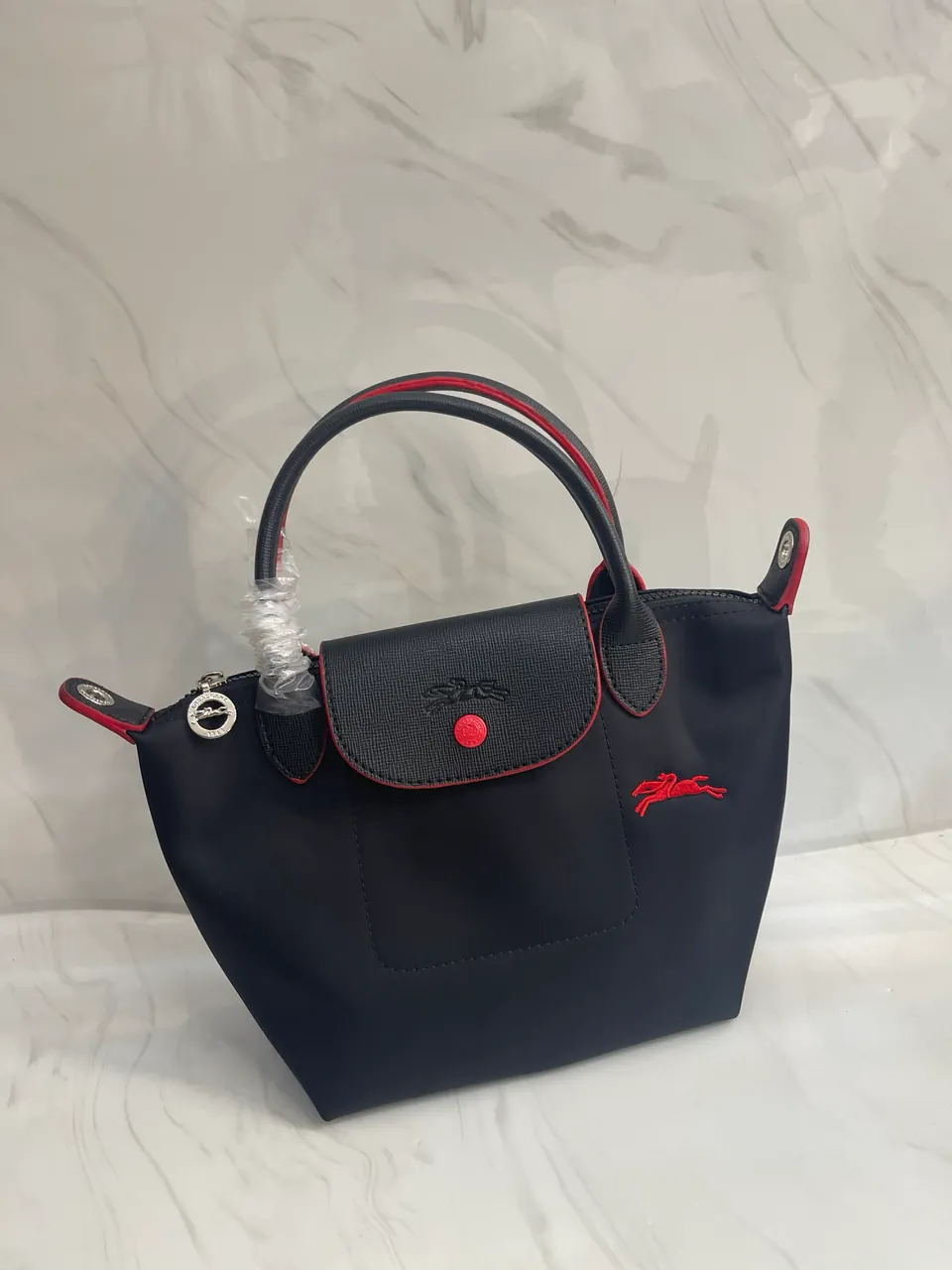 Bolso Longchamp - imagen 1