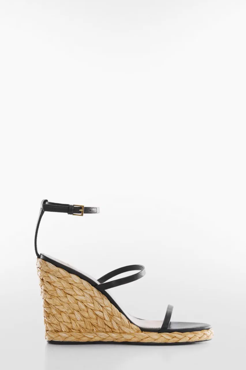 Mango · Talle AR 39