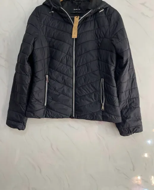 Stradivarius · Talle M