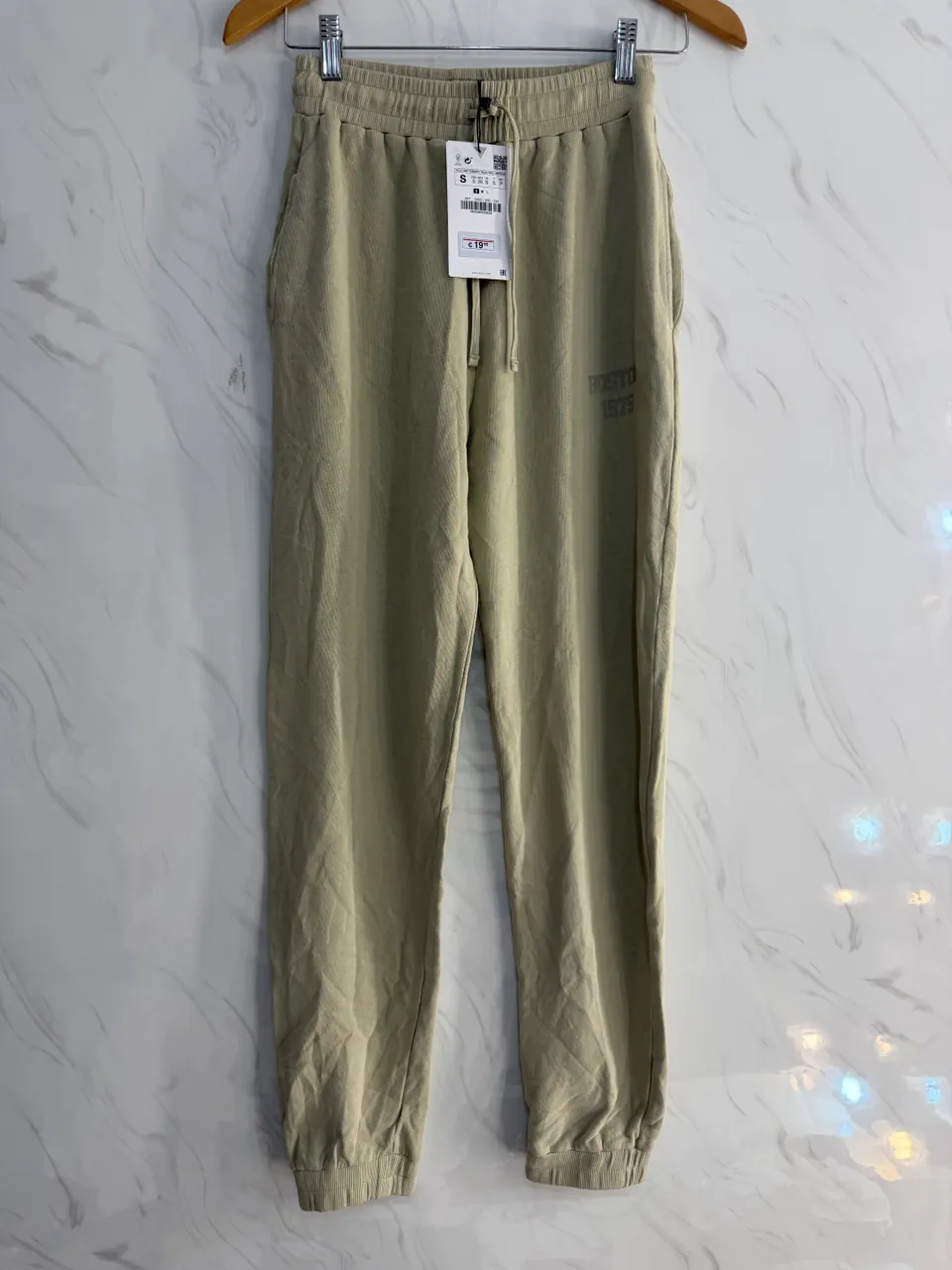 Pantalón Zara - imagen 1