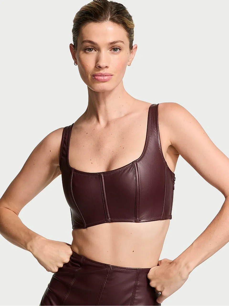 Top Victoria's Secret - imagen 1