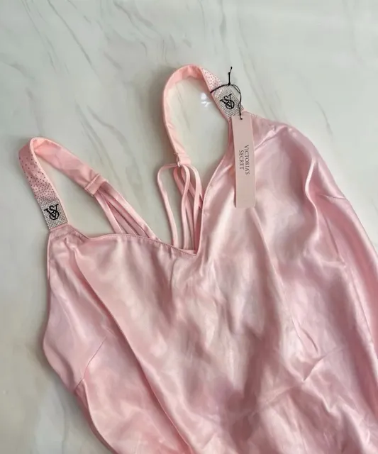 Victoria's Secret · Talle M