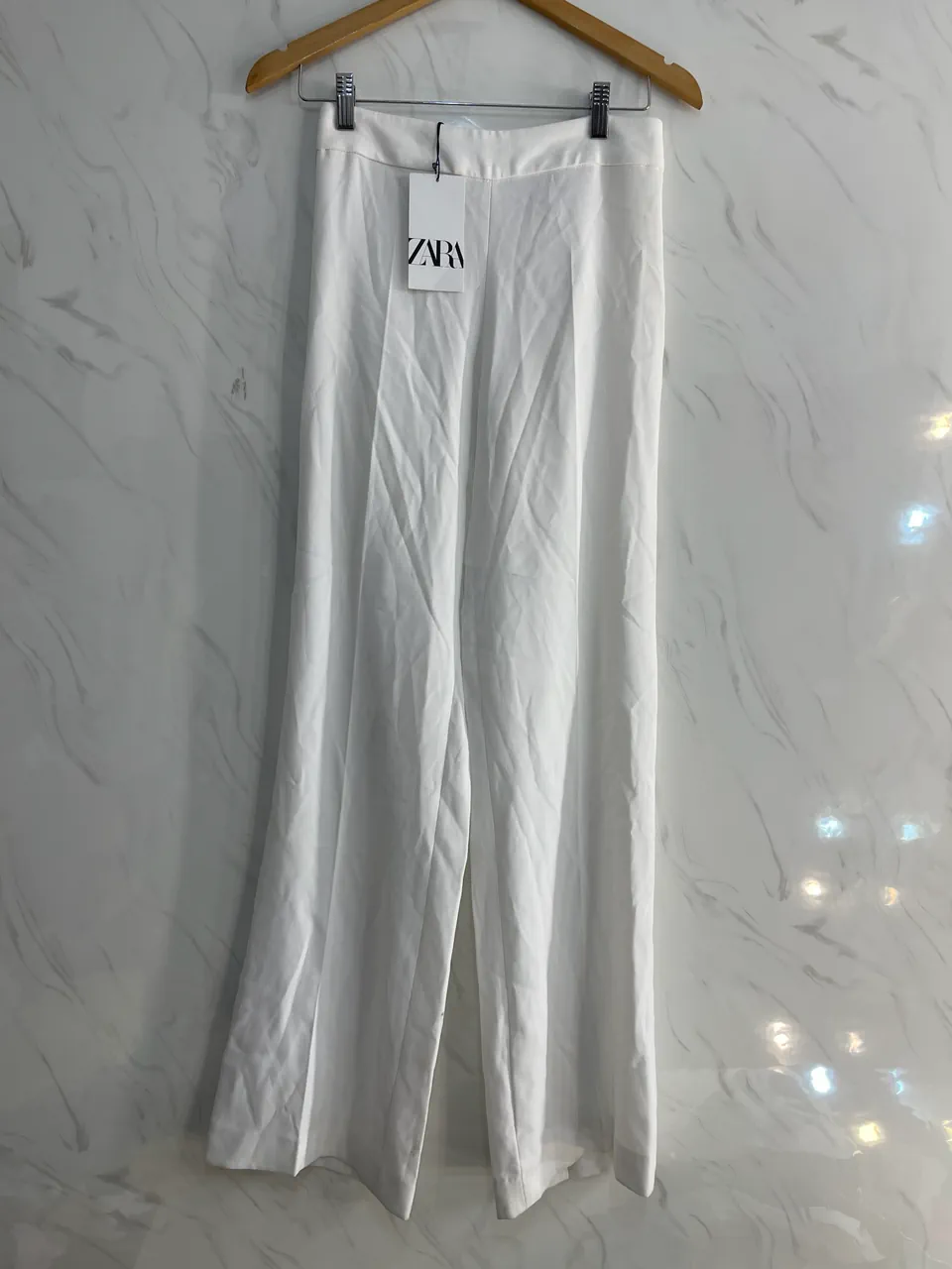 Pantalón Zara - imagen 1