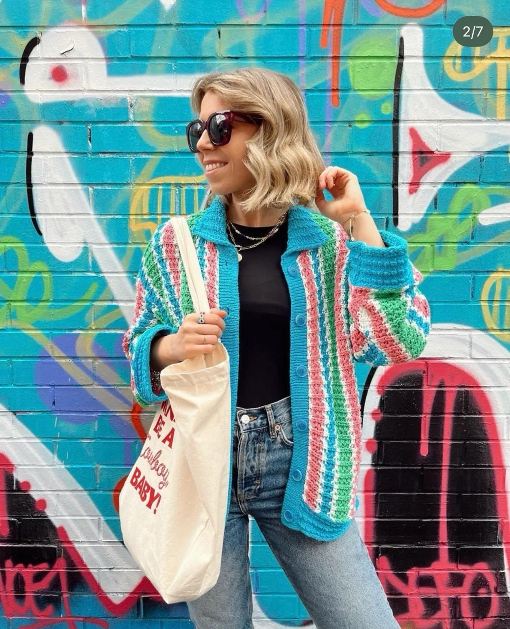 Zara · Talle M