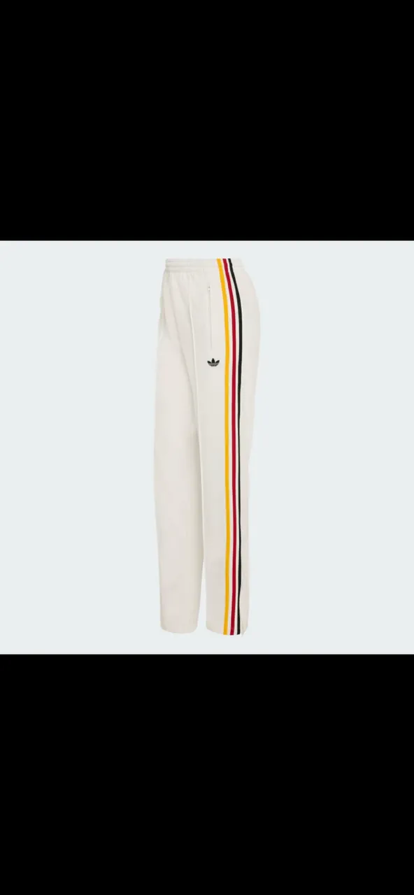 Pantalón adidas - imagen 1