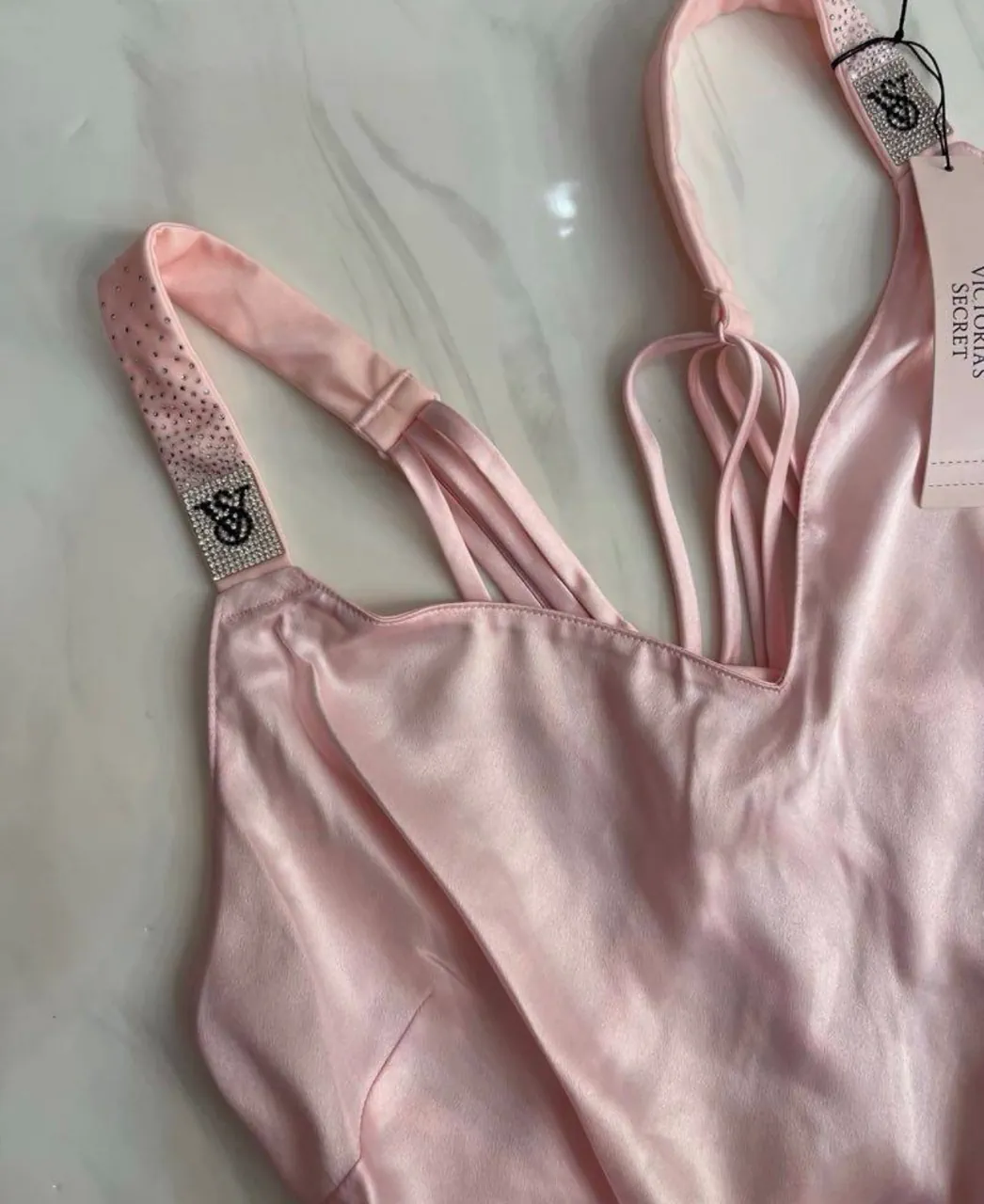 Camisón Victoria's Secret - imagen 3