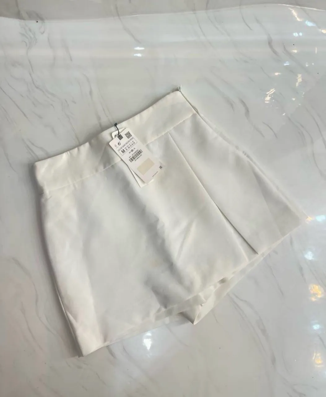 Short Zara - imagen 1