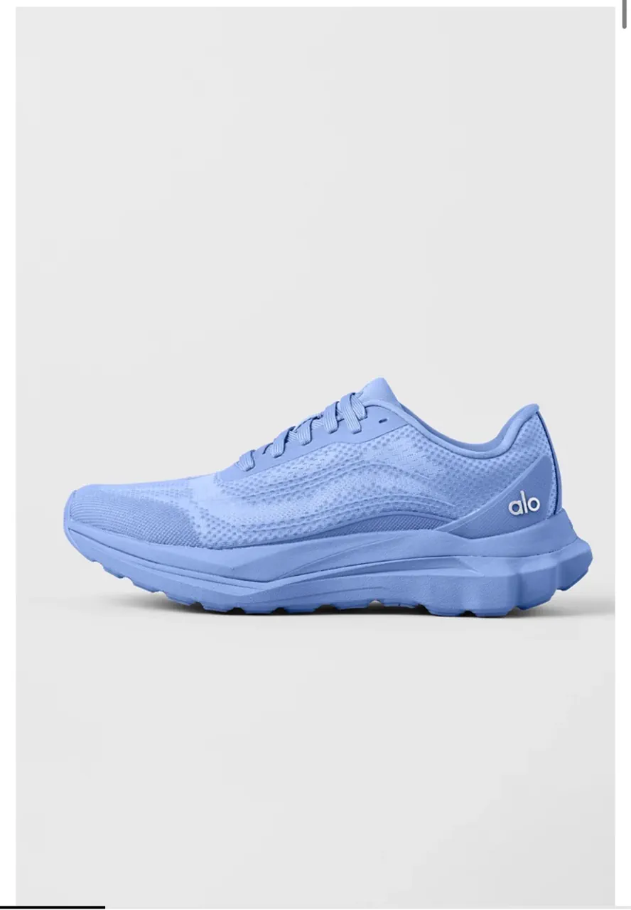 Zapatillas Alo - imagen 1