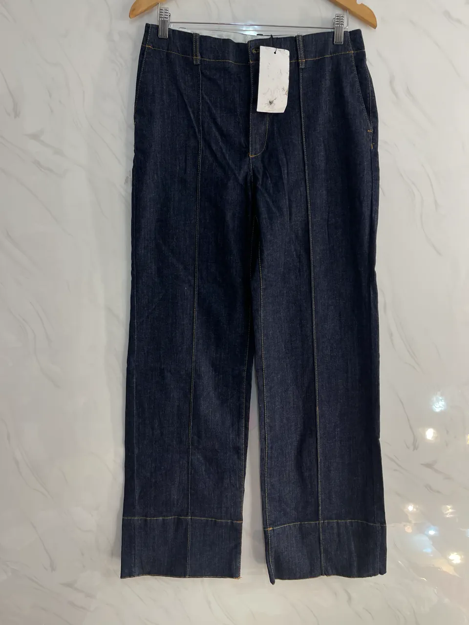 Pantalón  Zara - imagen 1