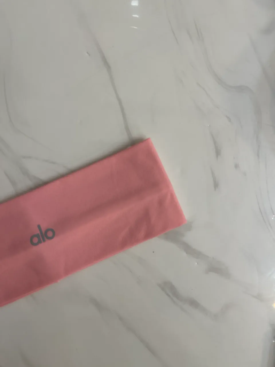 Accesorio Alo Yoga - imagen 1