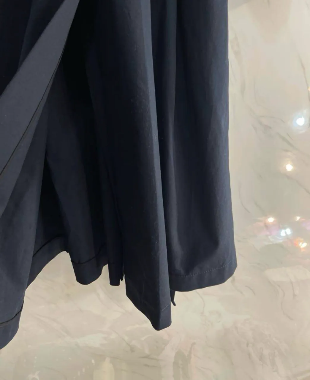 Trench Zara - imagen 8