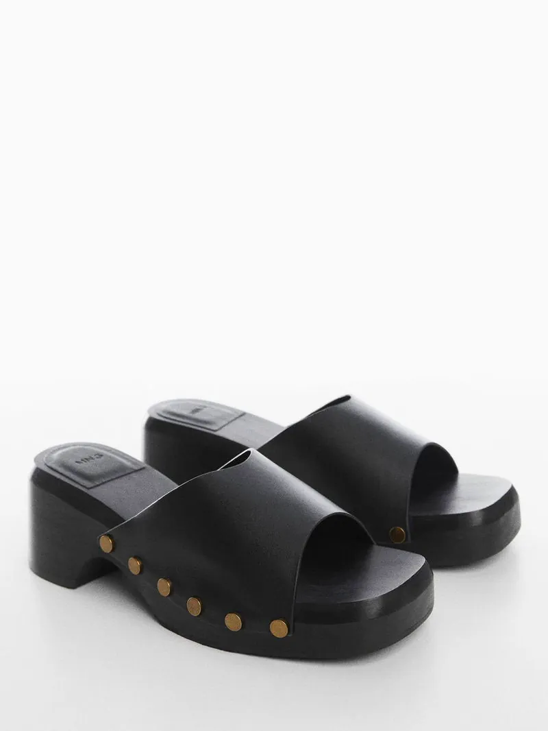 Zara · Talle AR 38