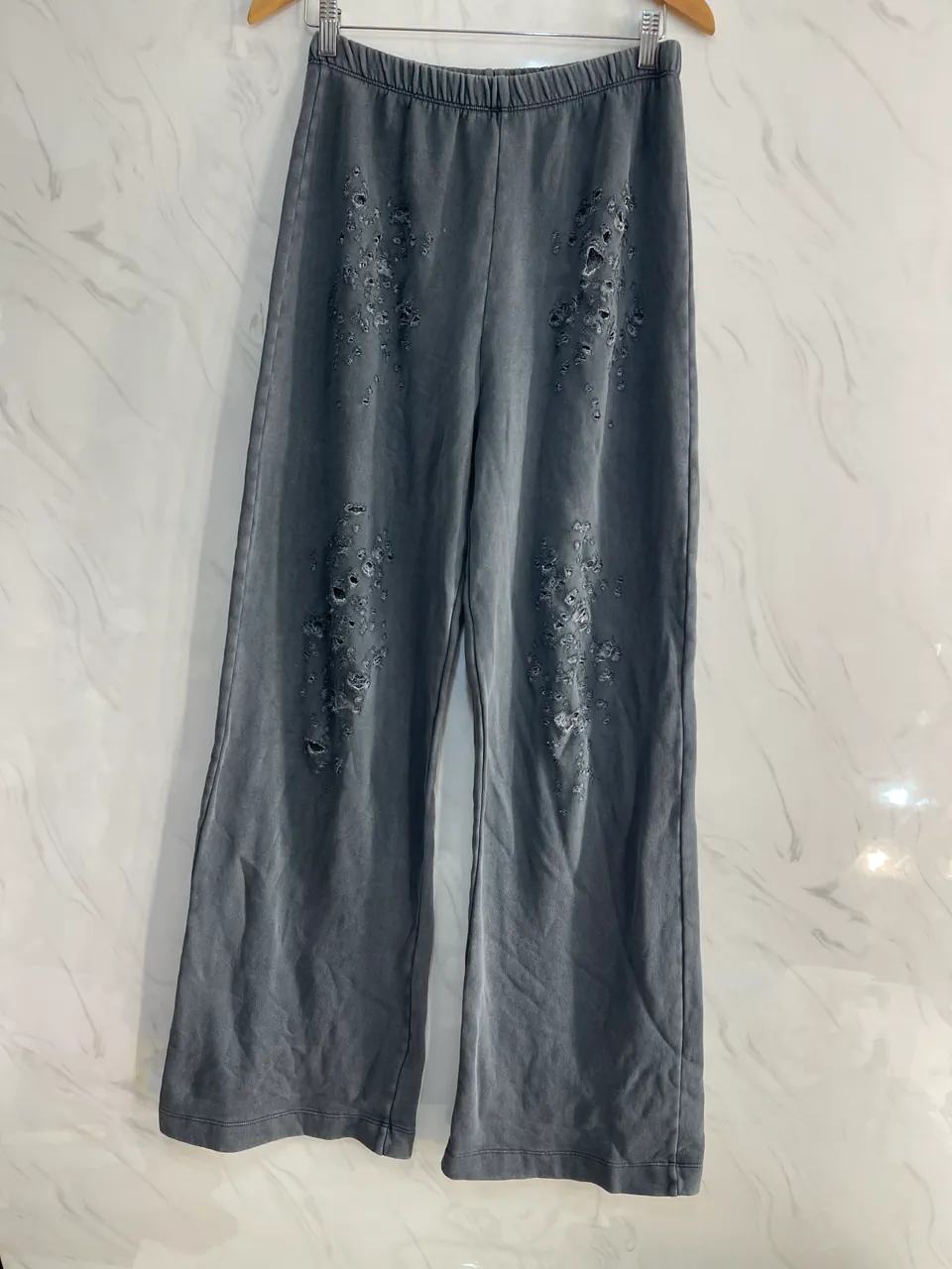 Pantalón Zara · Talle M