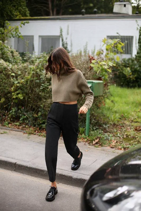 Zara · Talle S