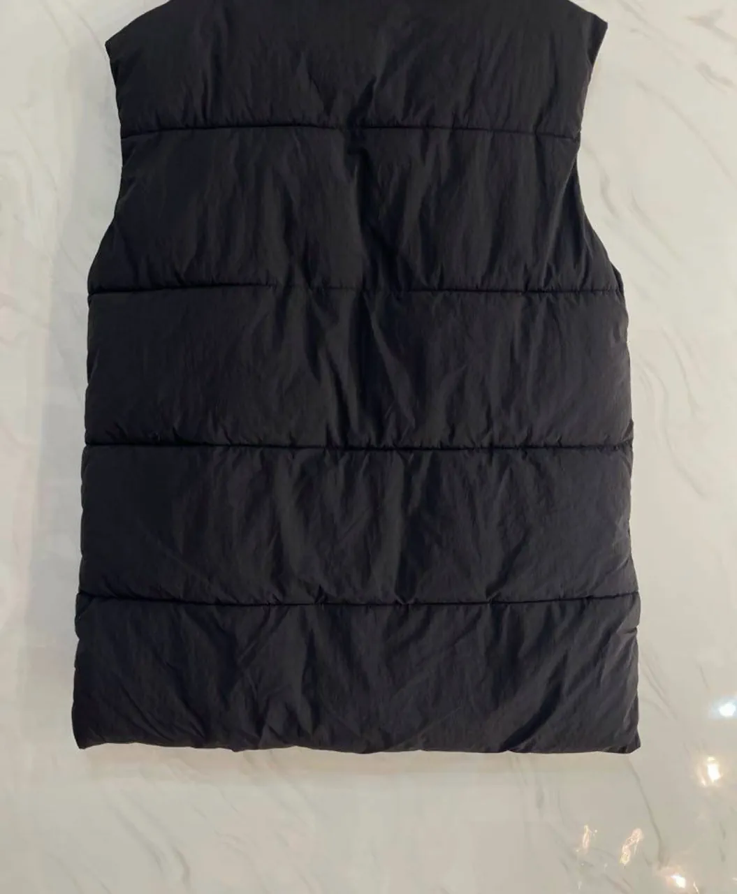 Chaleco Bershka - imagen 3