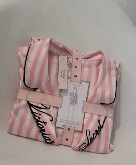 Victoria's Secret · Talle M