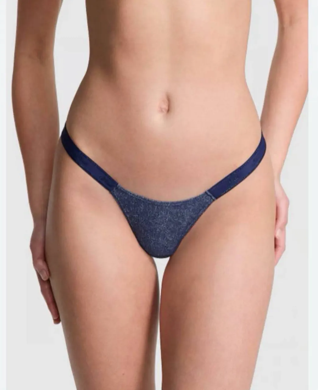 Bombacha Victoria's Secret - imagen 1
