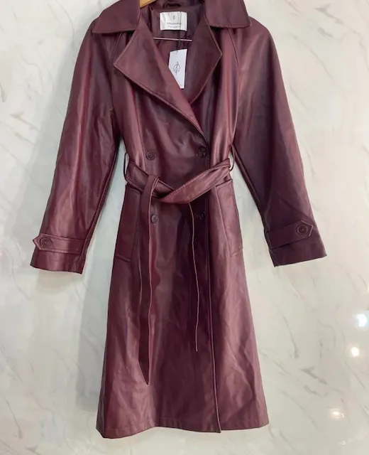 Stradivarius · Talle S