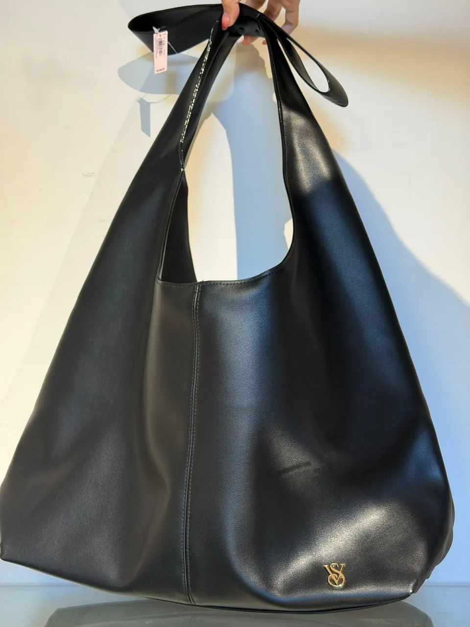 Bolso Victoria's Secret - imagen 1