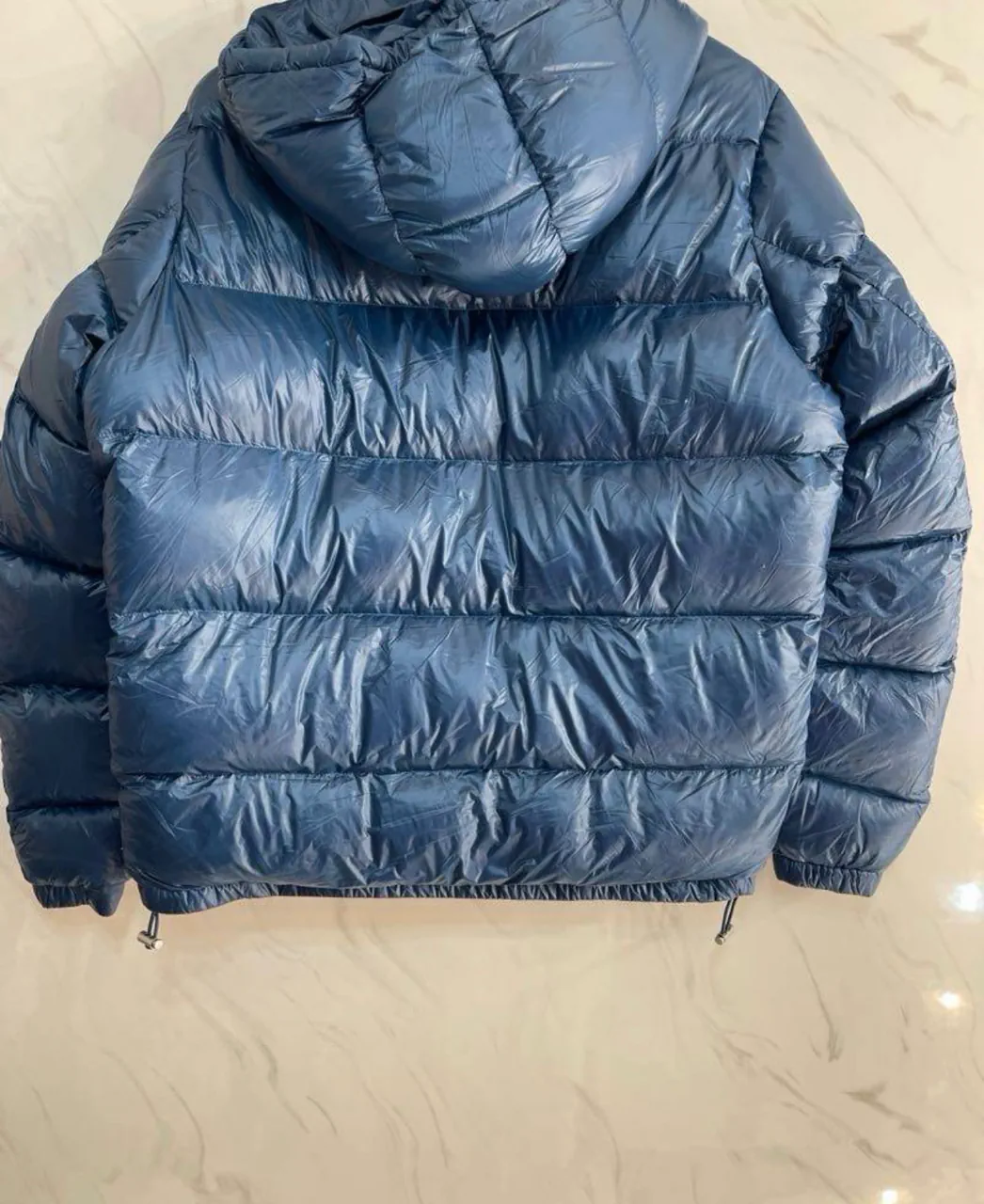Campera Zara - imagen 6