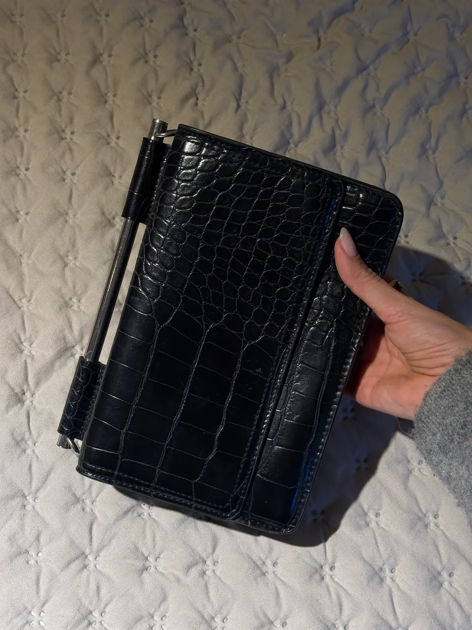 Cartera ASOS - imagen 1