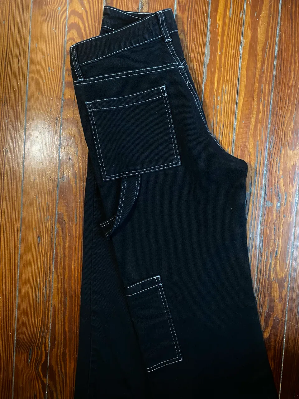 Pantalón Zara - imagen 1