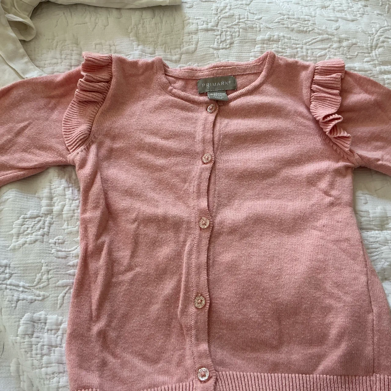 Primark · Talle 18–24 meses / 86 cm