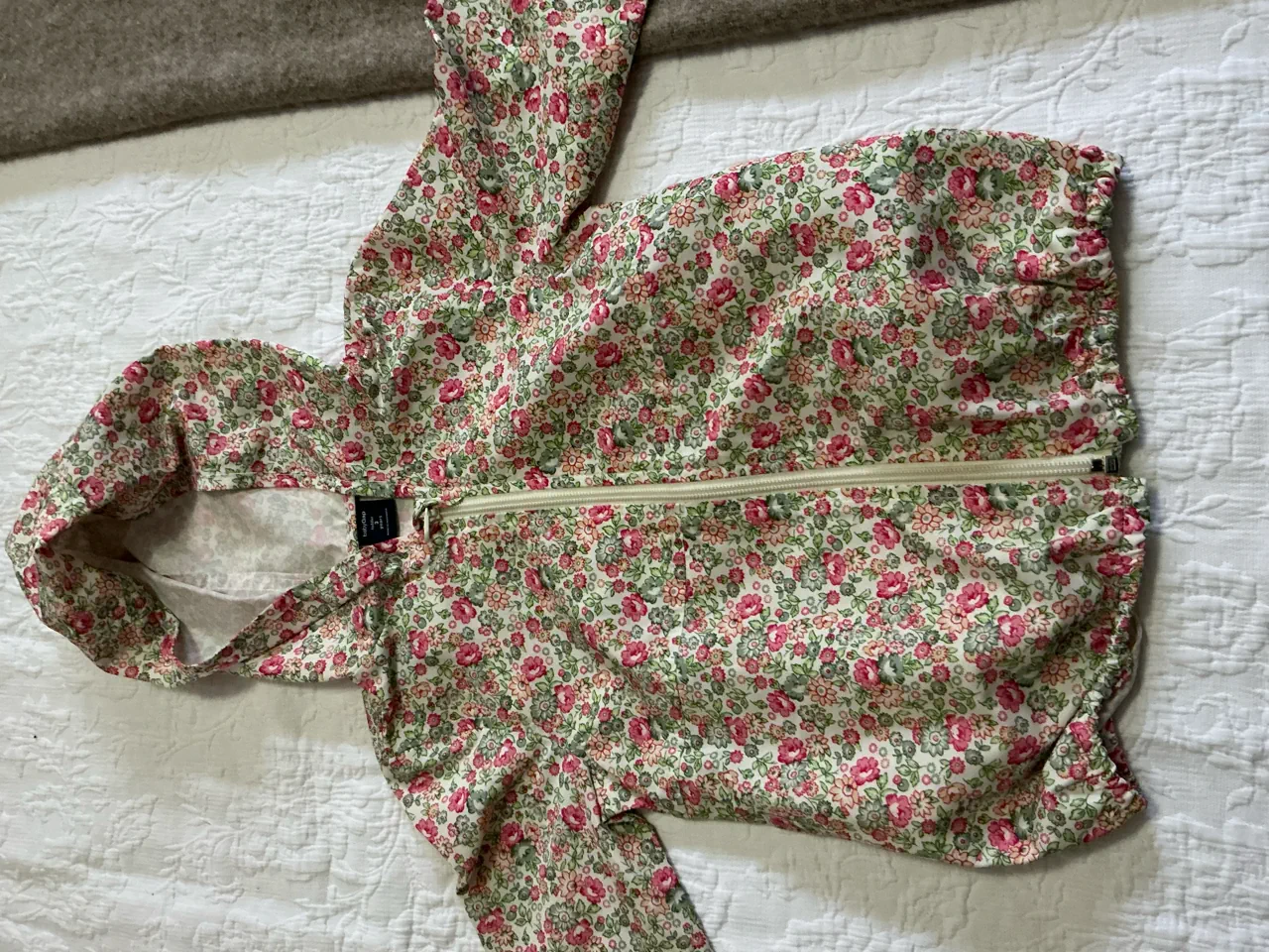 BabyGap · Talle 3 años / 98 cm