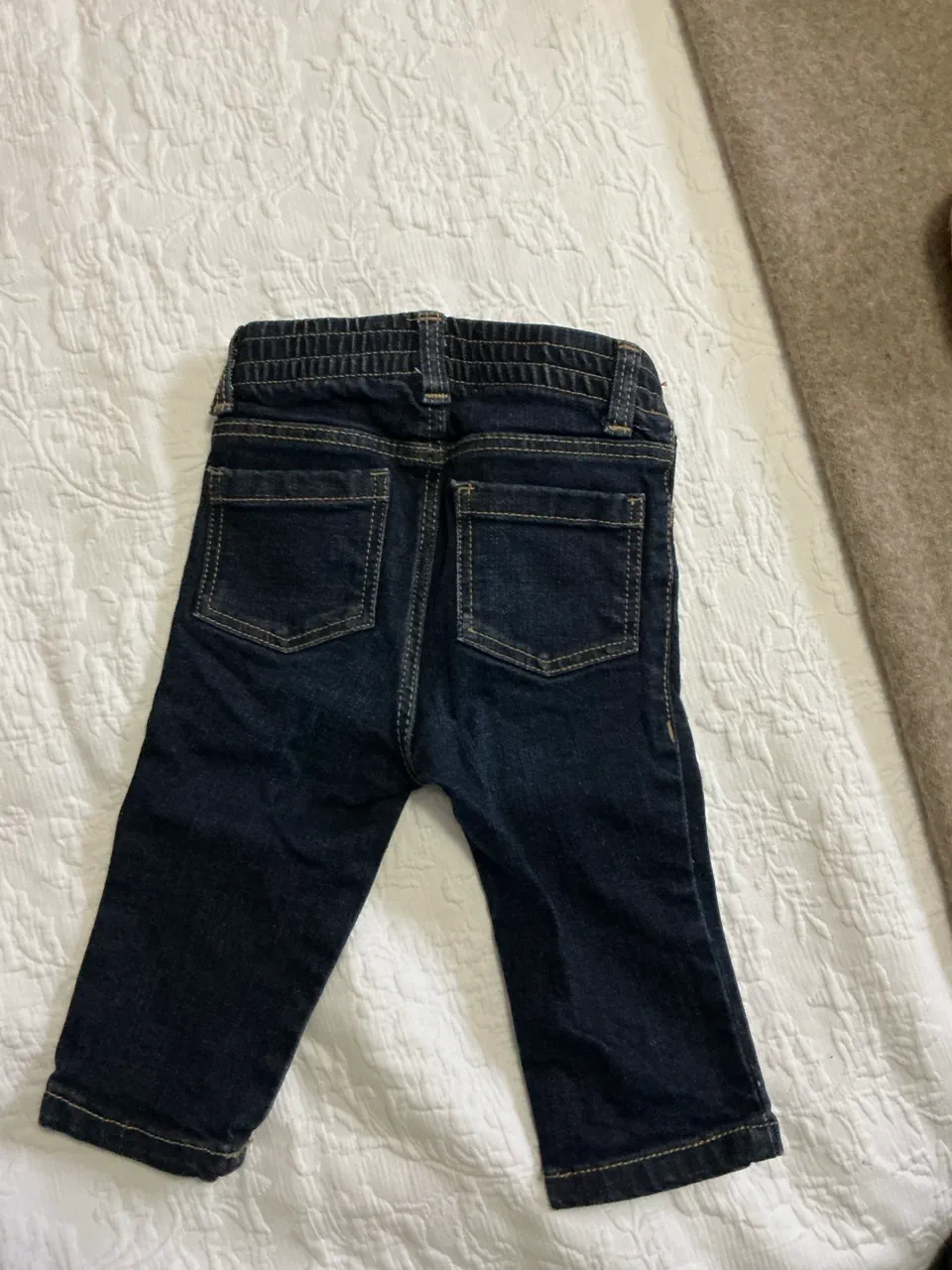 Old Navy · Talle 6-9 meses / 68 cm