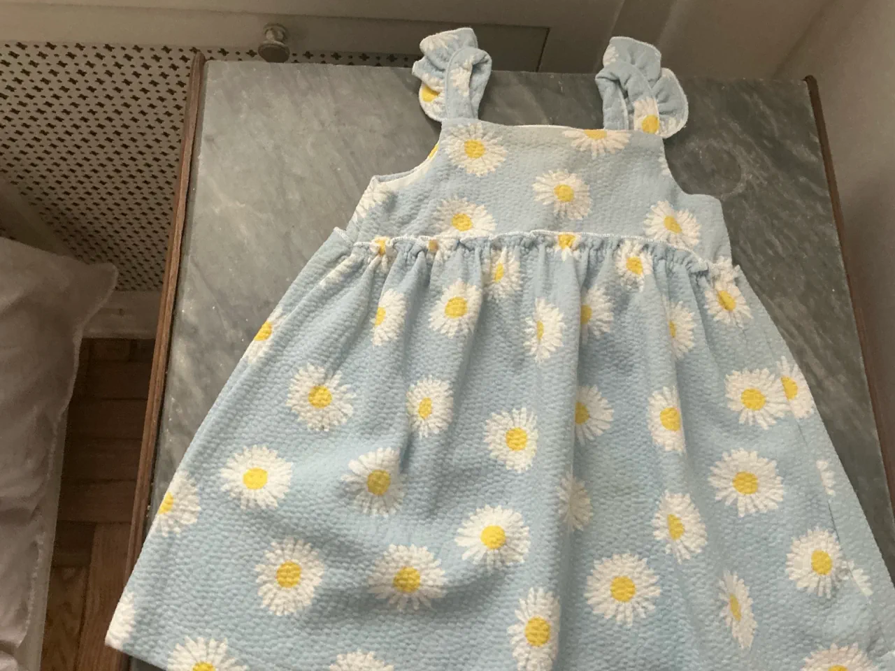 Zara · Talle 6-9 meses / 68 cm