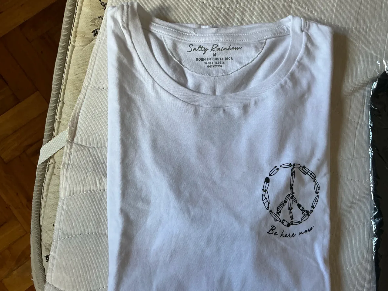 Remera Sin marca - imagen 1