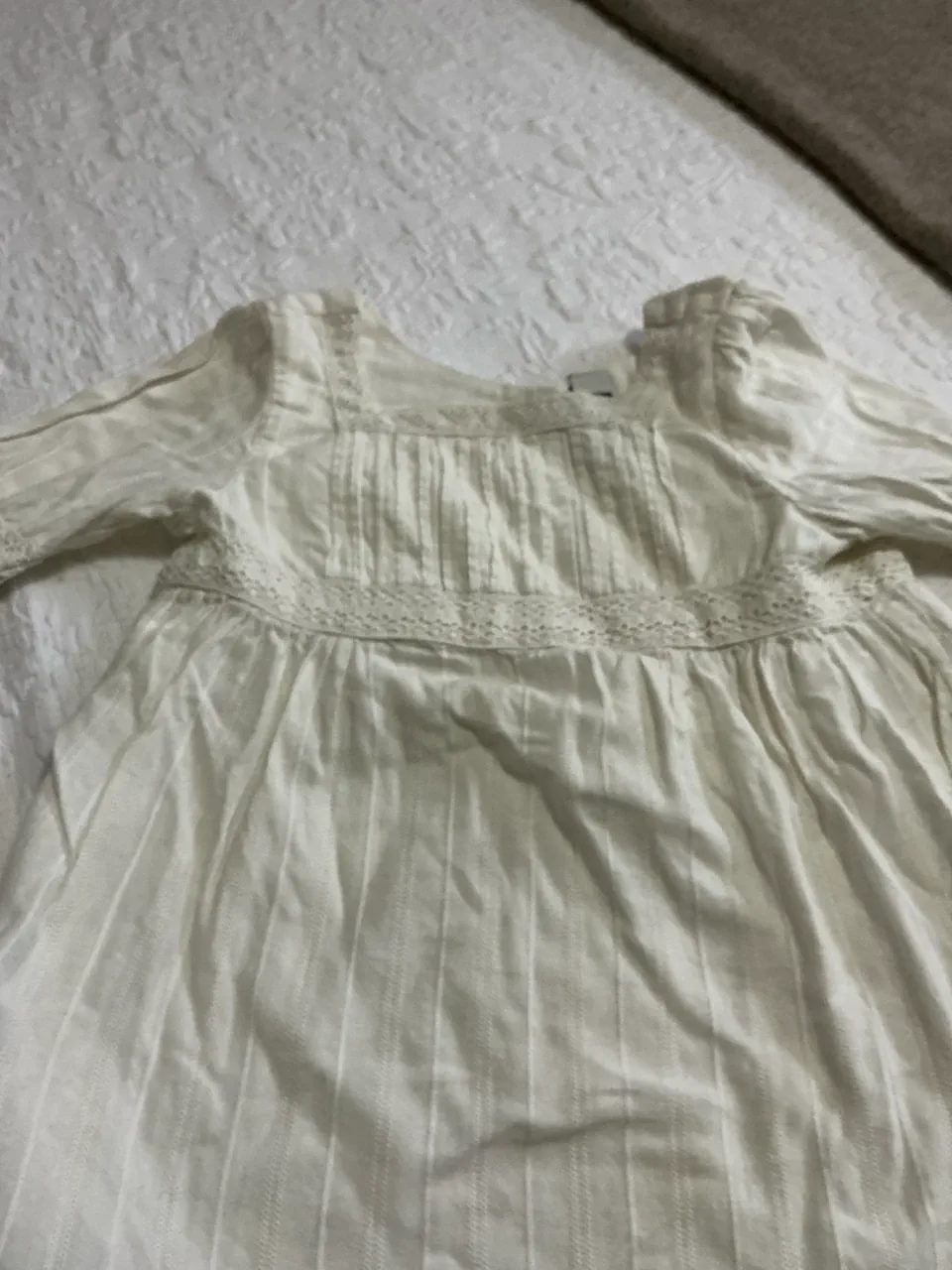 GAP · Talle 4 años / 104 cm