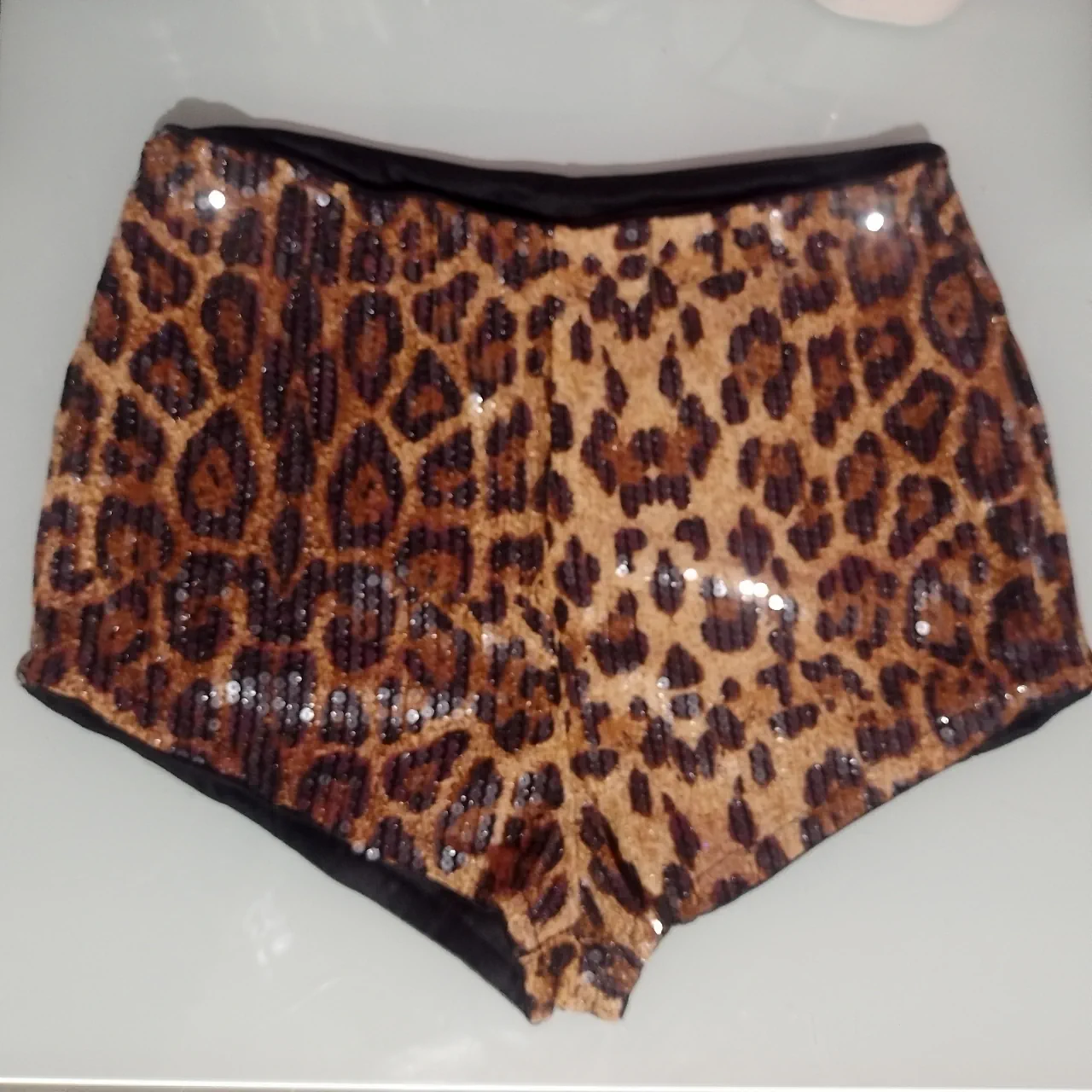 Shein · Talle XL