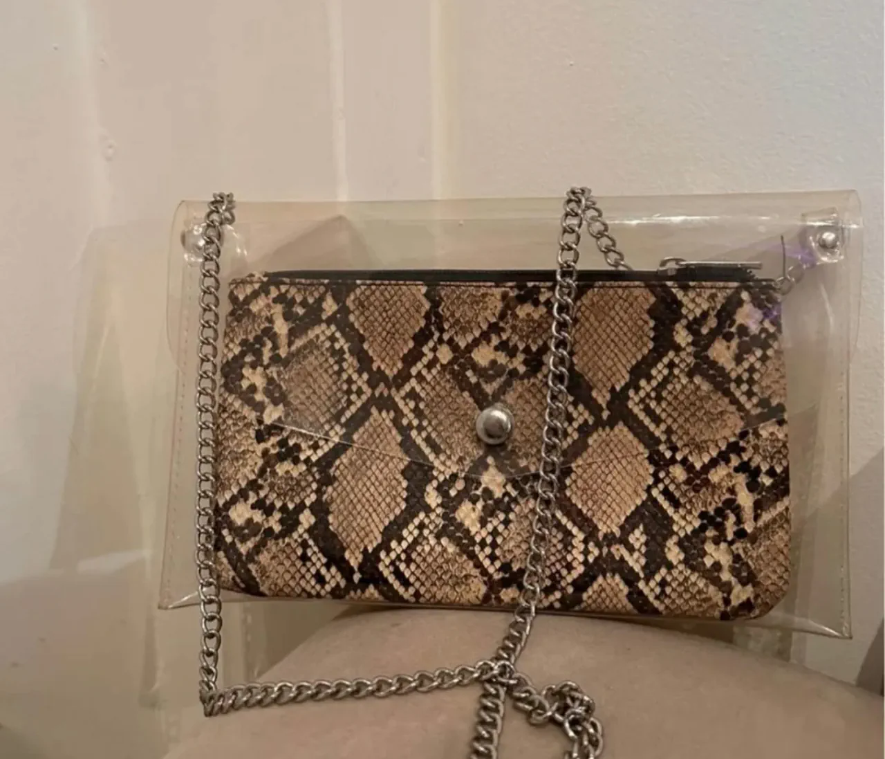 Cartera Otra - imagen 1