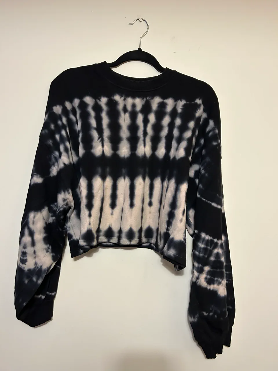 Remera Bershka - imagen 1