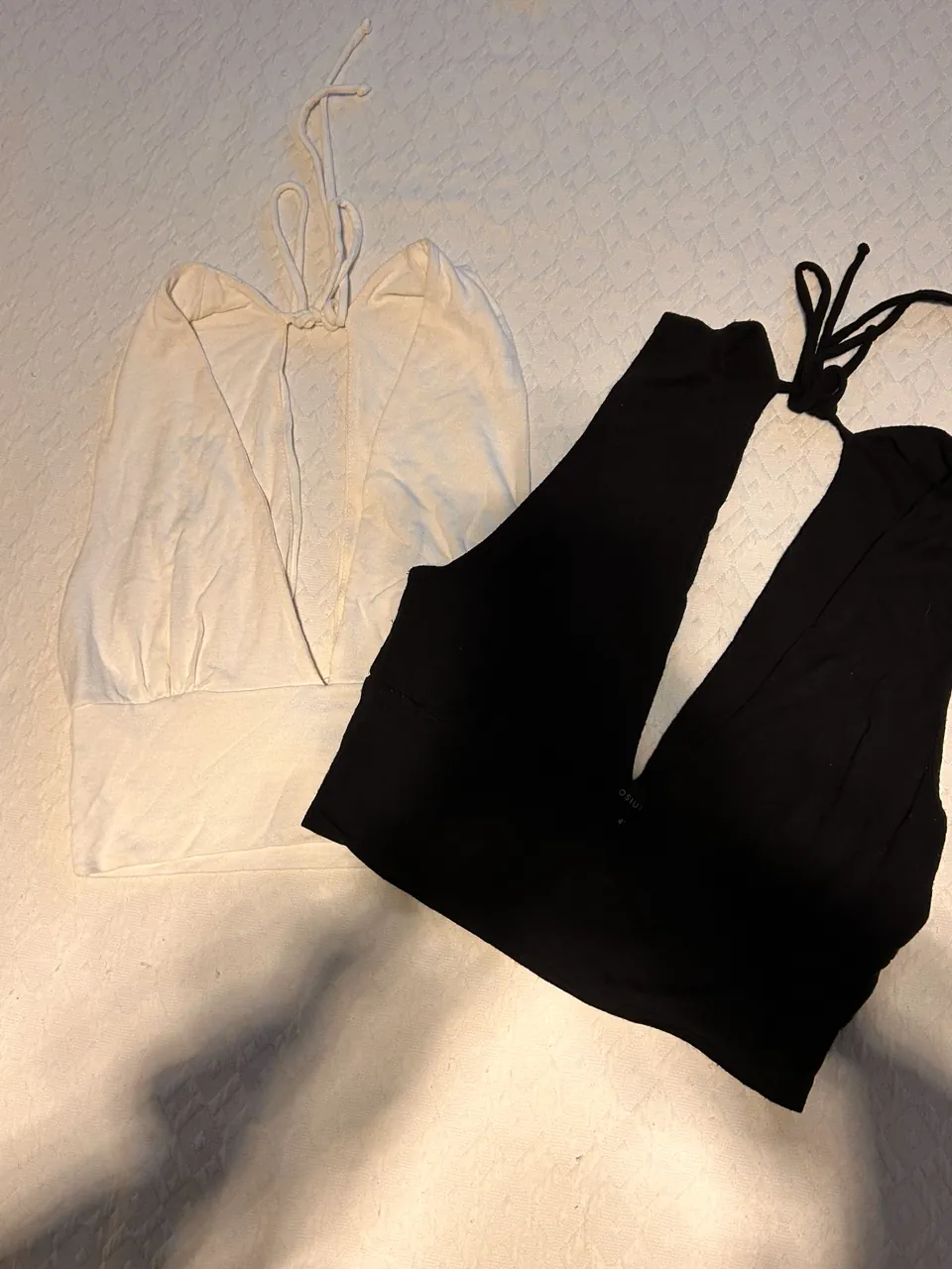Musculosa Kosiuko - imagen 1