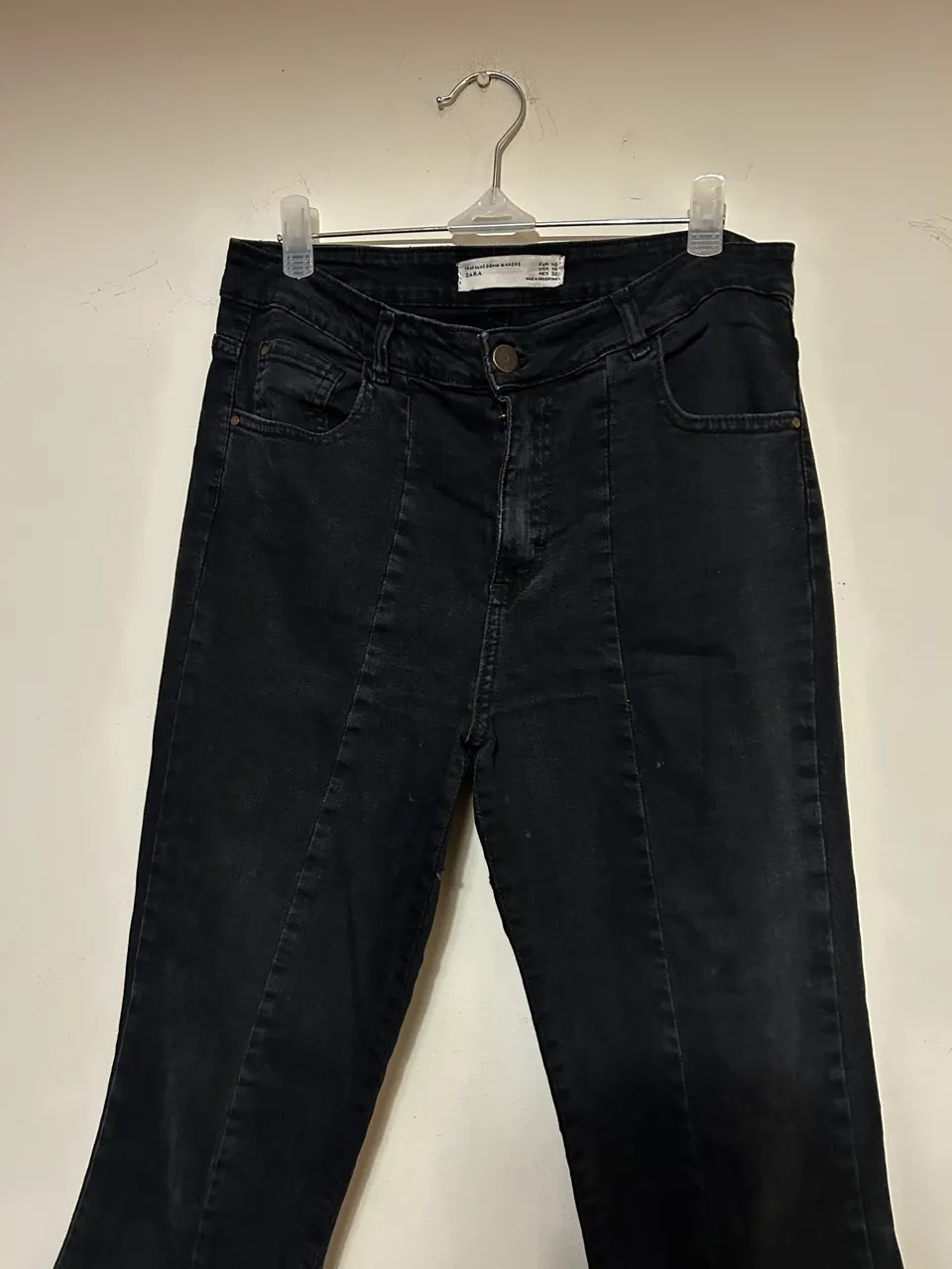 Pantalón Zara - imagen 1