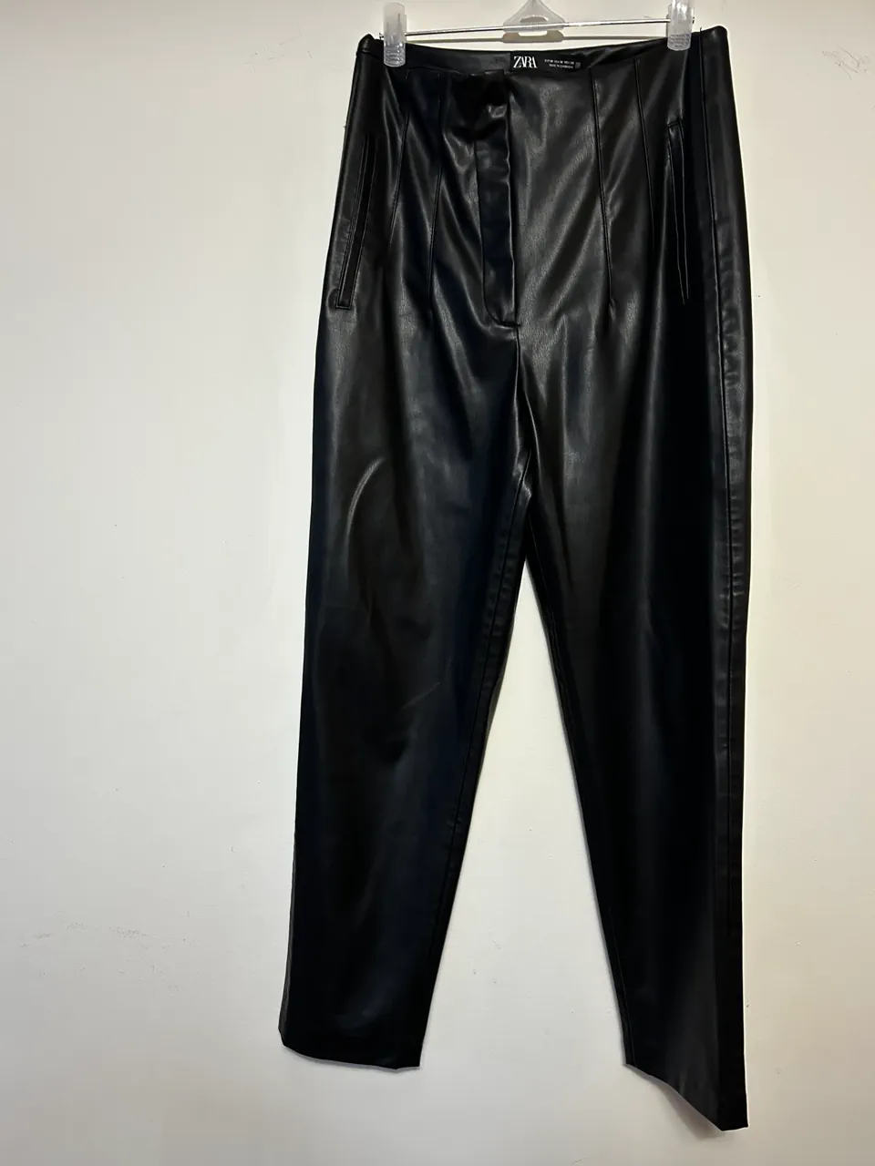 Pantalón Zara - imagen 1