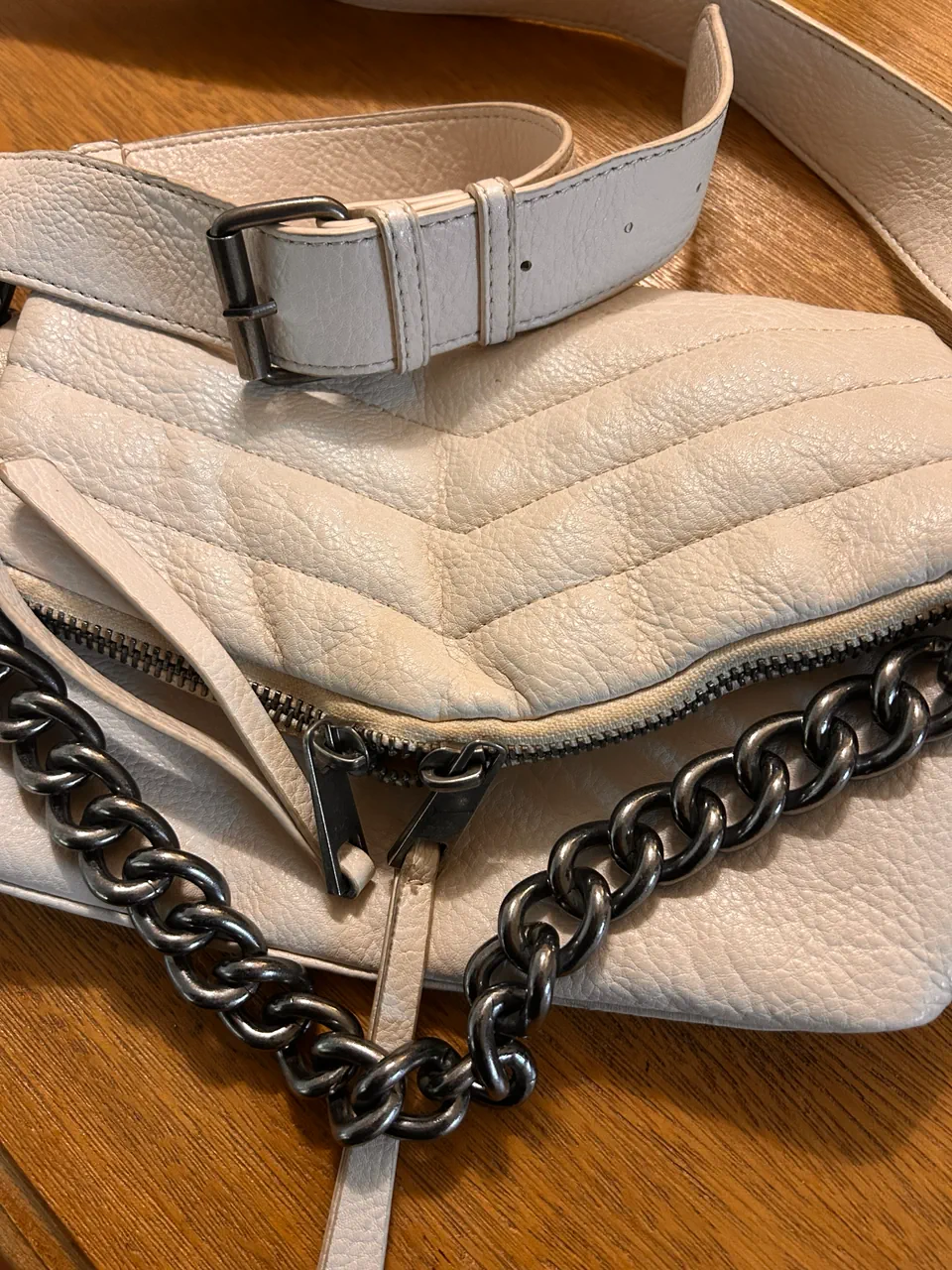 Bolso Isadora - imagen 1