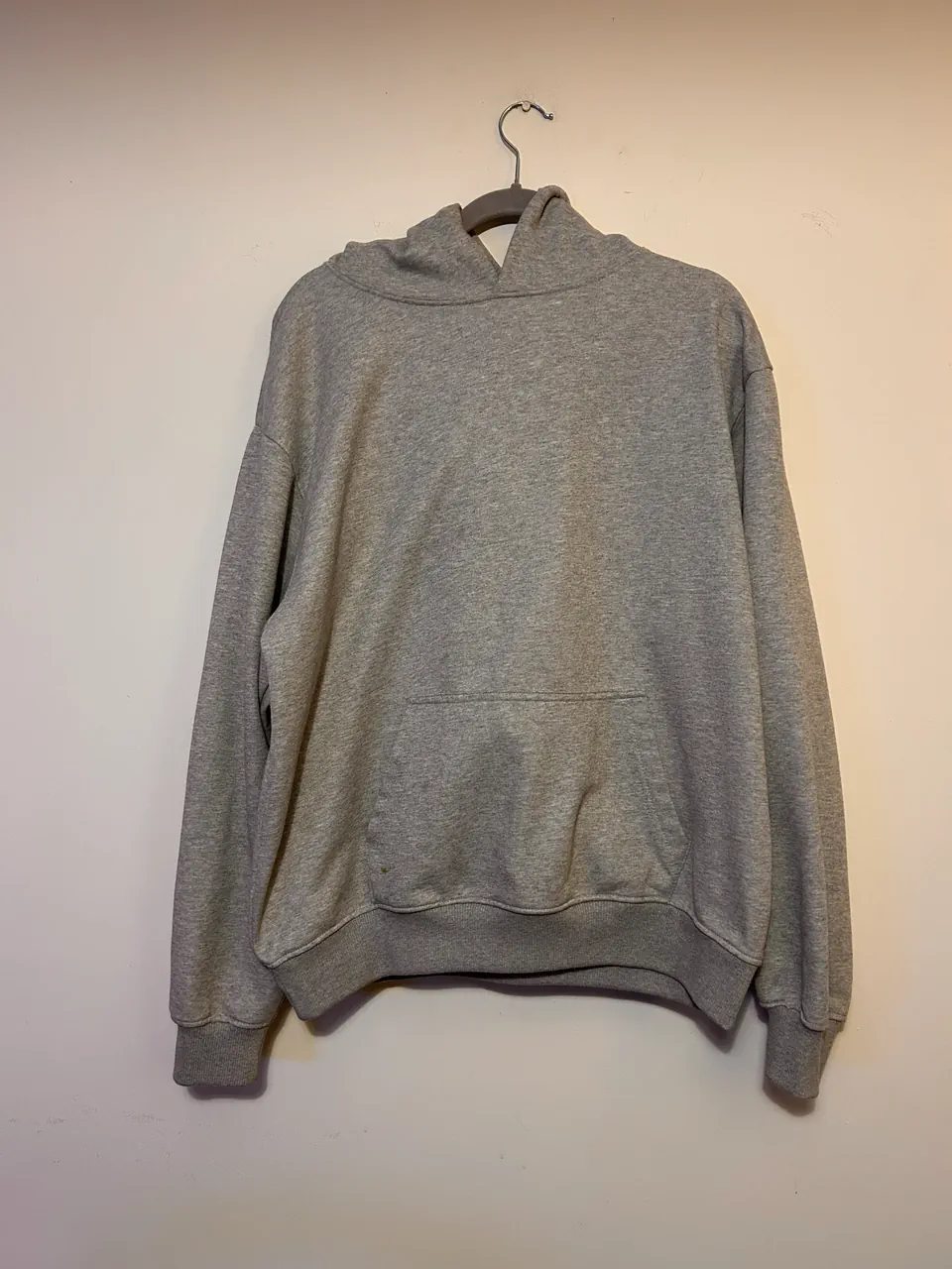 Zara · Talle L