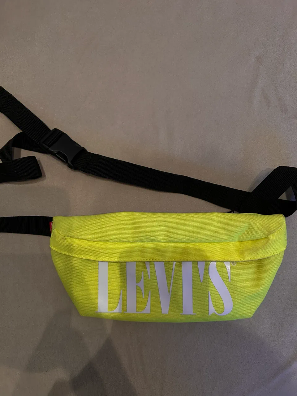Riñonera Levi's - imagen 1