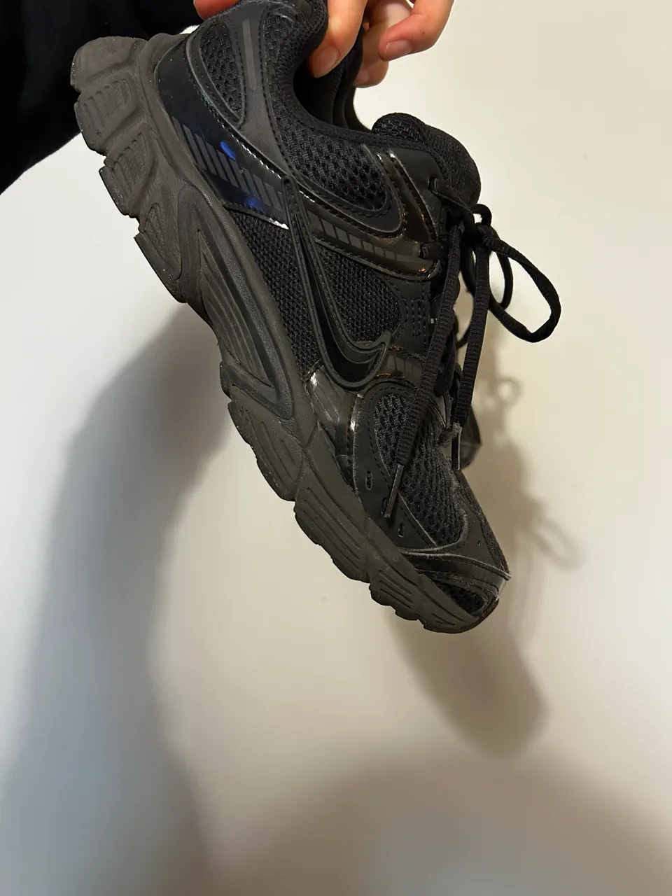 Zapatillas Nike - imagen 1