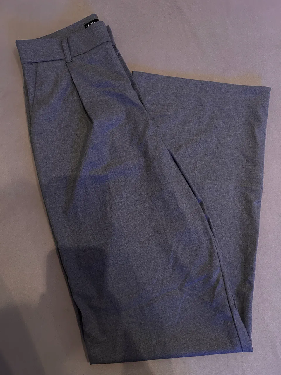 Zara · Talle S