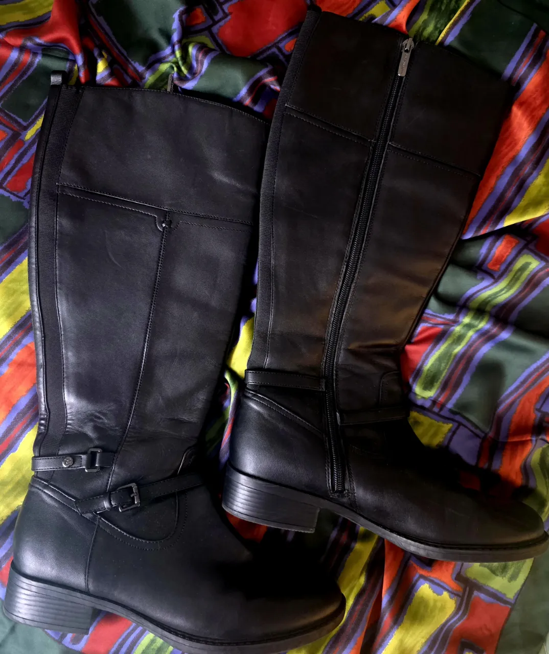 Easy spirit · Talle US 8.5