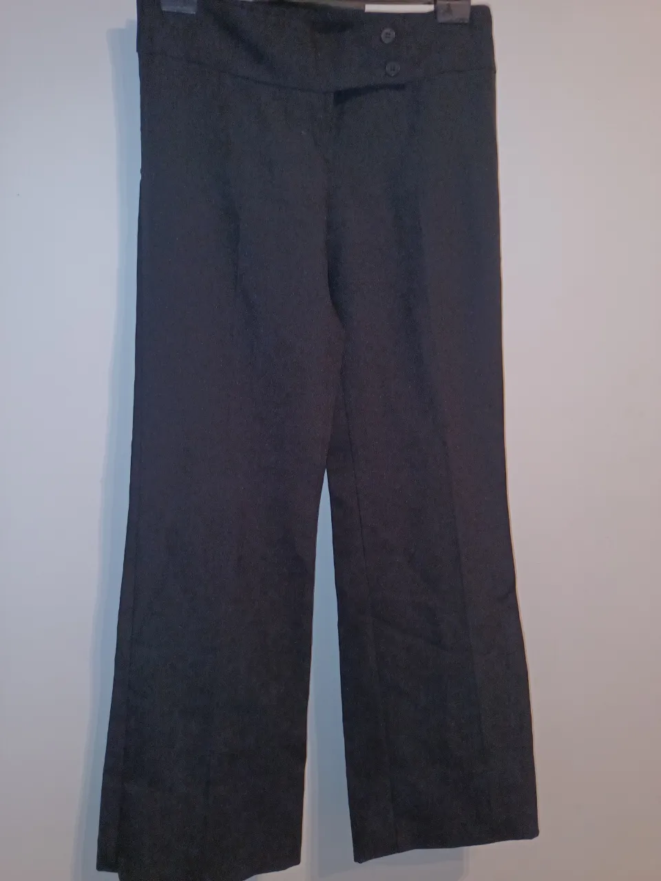 Pantalón Von vet - imagen 1