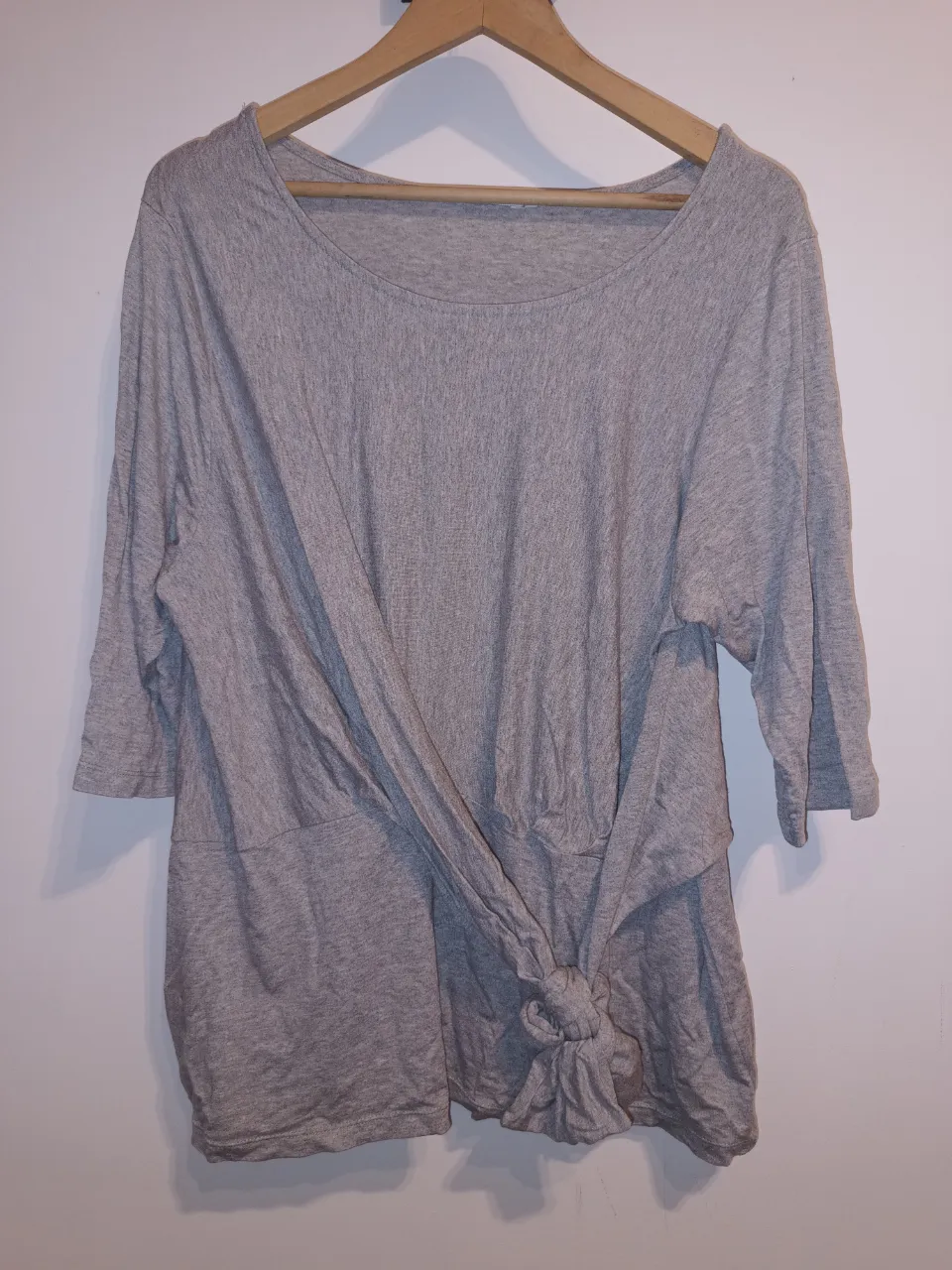 Remera MAMY BLUE - imagen 1